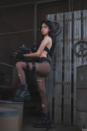 Darinn Chan OnlyFans Leaked Free Thumbnail Picture - #7kxeUgTpjx