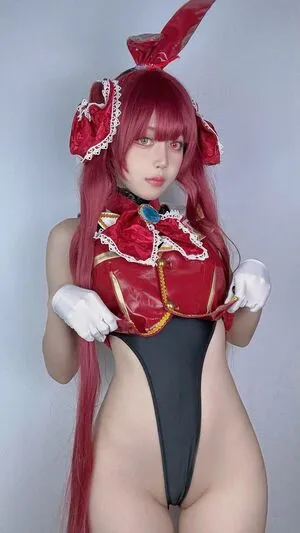 Darinn Chan OnlyFans Leaked Free Thumbnail Picture - #MkKUd9rnvk