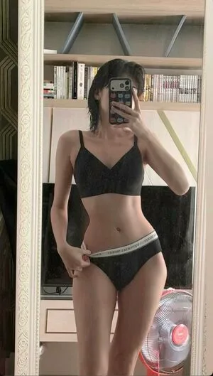 Darinn Chan OnlyFans Leaked Free Thumbnail Picture - #i0JsV0PRUU