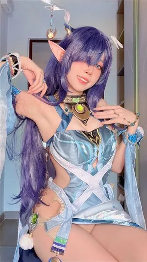 Darinn Chan OnlyFans Leaked Free Thumbnail Picture - #r4ZeURMfBH