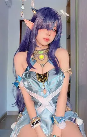 Darinn Chan OnlyFans Leaked Free Thumbnail Picture - #rIz8bWXuxD