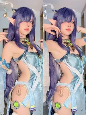 Darinn Chan OnlyFans Leaked Free Thumbnail Picture - #tjWy4Y9SIT