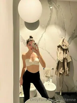 Daritenne OnlyFans Leaked Free Thumbnail Picture - #RrdXjrO7kH