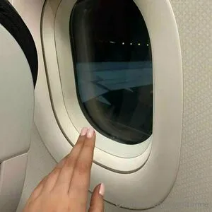 Daritenne OnlyFans Leaked Free Thumbnail Picture - #eEKICpMrdi