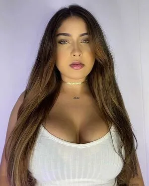 Dariurdanetaa OnlyFans Leaked Free Thumbnail Picture - #OVV1fHlSaf