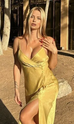 Darivo Darivo OnlyFans Leaked Free Thumbnail Picture - #PlCQIeJ5g3