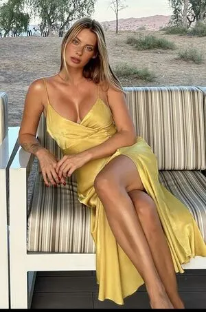 Darivo Darivo OnlyFans Leaked Free Thumbnail Picture - #S2BcuraRml