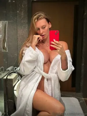 Darivo Darivo OnlyFans Leaked Free Thumbnail Picture - #TulLnunZRV