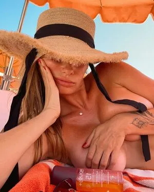 Darivo OnlyFans Leaked Free Thumbnail Picture - #Eoe59blwwc