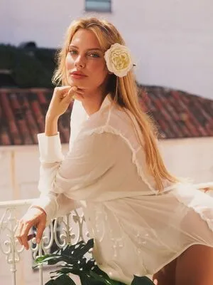 Darivo OnlyFans Leaked Free Thumbnail Picture - #OGR3rNprXy