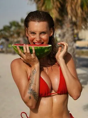 Darivo OnlyFans Leaked Free Thumbnail Picture - #TLLspt321C