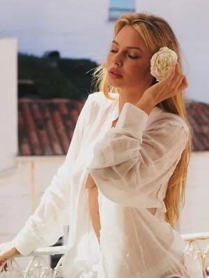 Darivo OnlyFans Leaked Free Thumbnail Picture - #TsbYix26mb