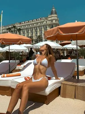 Darivo OnlyFans Leaked Free Thumbnail Picture - #UwfNR0yOjr