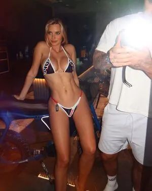 Darivo OnlyFans Leaked Free Thumbnail Picture - #gPcKFyjg1k