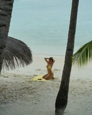 Darivo OnlyFans Leaked Free Thumbnail Picture - #gffIBTYsLb