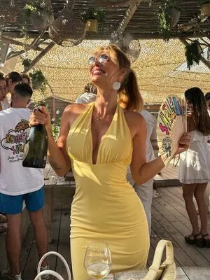 Darivo OnlyFans Leaked Free Thumbnail Picture - #gjowcyleNL