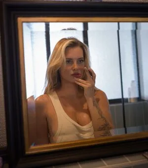 Darivo OnlyFans Leaked Free Thumbnail Picture - #iZP9TGxMi4