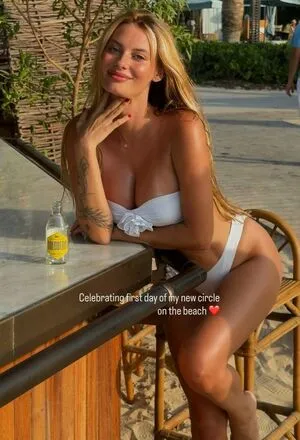 Darivo OnlyFans Leaked Free Thumbnail Picture - #is9xNfBJvM