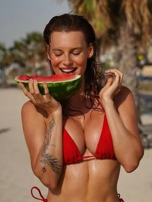 Darivo OnlyFans Leaked Free Thumbnail Picture - #lPQ3HZ8X5L