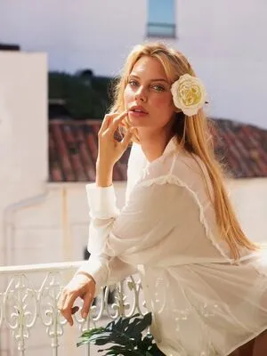 Darivo OnlyFans Leaked Free Thumbnail Picture - #pJCdrfKG95