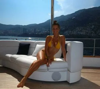 Darivo OnlyFans Leaked Free Thumbnail Picture - #pm8C3pxMPA