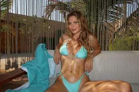 Darivo OnlyFans Leaked Free Thumbnail Picture - #tqkXOY0rJT