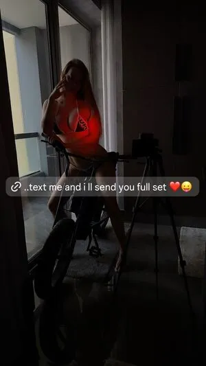 Darivo OnlyFans Leaked Free Thumbnail Picture - #vxFW3PFU3X