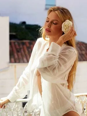 Darivo OnlyFans Leaked Free Thumbnail Picture - #vxmj3ehb0q