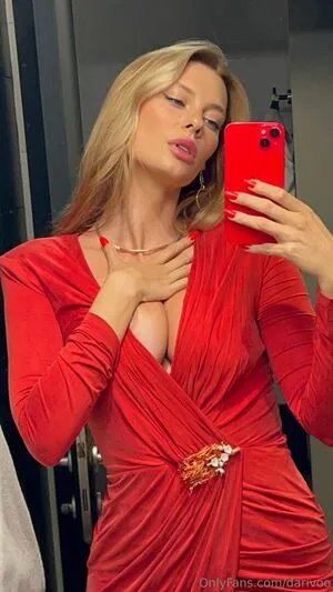 Darivoo OnlyFans Leaked Free Thumbnail Picture - #4Js45h6Xg0