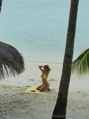 Darivoo OnlyFans Leaked Free Thumbnail Picture - #xA2gXUpfZ6