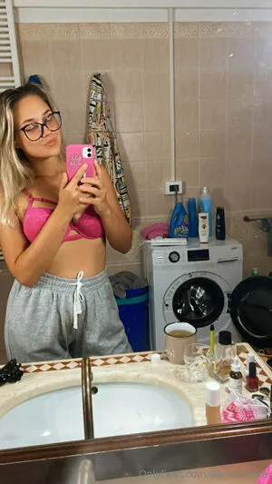 Darixxandra OnlyFans Leaked Free Thumbnail Picture - #YsVHLdfU2C