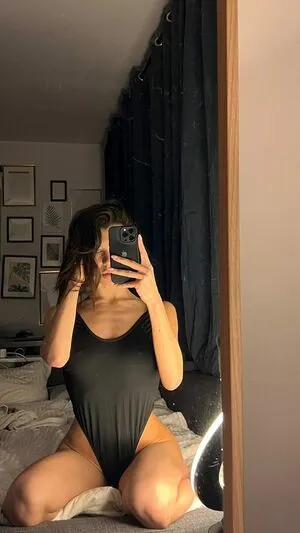 Darizoda OnlyFans Leaked Free Thumbnail Picture - #7kNUiDT7b2