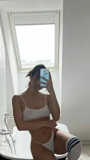 Darizoda OnlyFans Leaked Free Thumbnail Picture - #Ey9jQ6jC4B