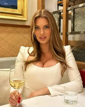 Darja Sobakinskaja OnlyFans Leaked Free Thumbnail Picture - #kTejTi7K3h