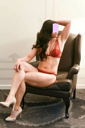 Dark Blue OnlyFans Leaked Free Thumbnail Picture - #7n5XUBmMgS