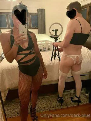 Dark Blue OnlyFans Leaked Free Thumbnail Picture - #S2fXTsI2ak