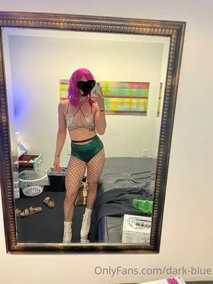 Dark Blue OnlyFans Leaked Free Thumbnail Picture - #cMNCc2uh9p