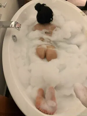 Dark Blue OnlyFans Leaked Free Thumbnail Picture - #hLcwl4NmfB