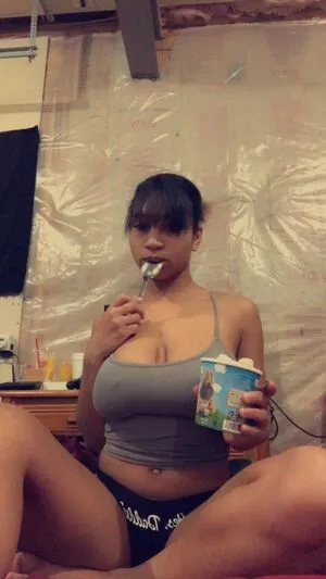 Dark Chyldz OnlyFans Leaked Free Thumbnail Picture - #qcsUO8bpal