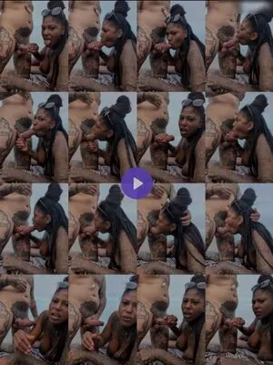 Dark Dea OnlyFans Leaked Free Thumbnail Picture - #Wahzht72uR