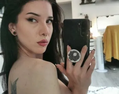 Dark Desire666 OnlyFans Leaked Free Thumbnail Picture - #OL8wbOGaYu