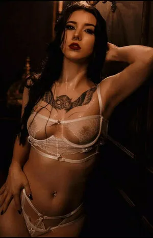 Dark Desire666 OnlyFans Leaked Free Thumbnail Picture - #hjFkuI9S7r