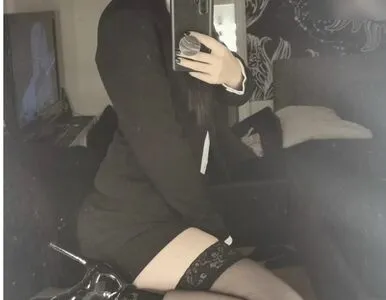 Dark Desire666 OnlyFans Leaked Free Thumbnail Picture - #mQZRejZsjJ