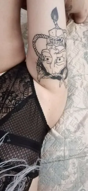 Dark Elf OnlyFans Leaked Free Thumbnail Picture - #7Cg5tLYVqH