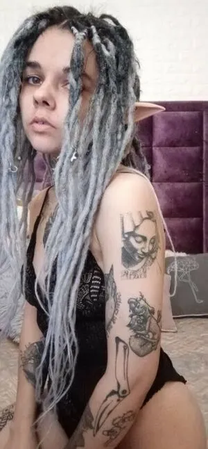 Dark Elf OnlyFans Leaked Free Thumbnail Picture - #Hgrv9SnHrB