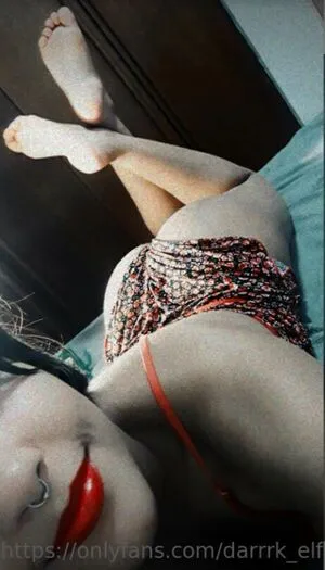 Dark Elf OnlyFans Leaked Free Thumbnail Picture - #ZlBreTZ9Sh