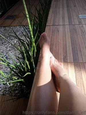 Dark Elf OnlyFans Leaked Free Thumbnail Picture - #aTnMYO6LpW