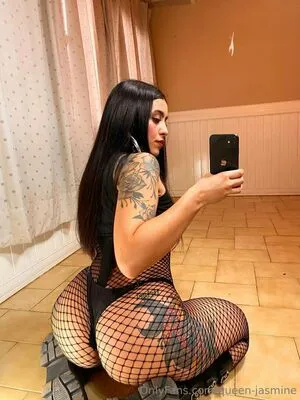 Dark Elixir33 OnlyFans Leaked Free Thumbnail Picture - #IEfrCqVhPE