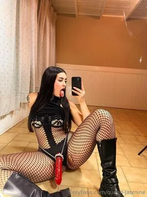 Dark Elixir33 OnlyFans Leaked Free Thumbnail Picture - #bXSBTni2CX