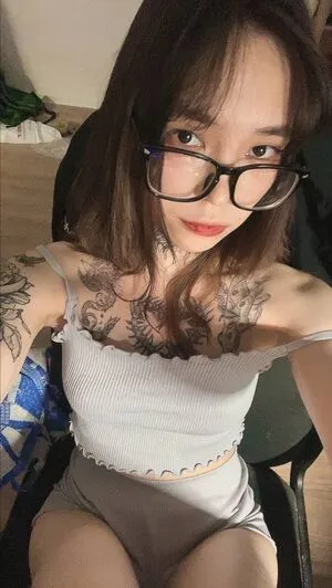 Dark Ester OnlyFans Leaked Free Thumbnail Picture - #506eFqsaY6